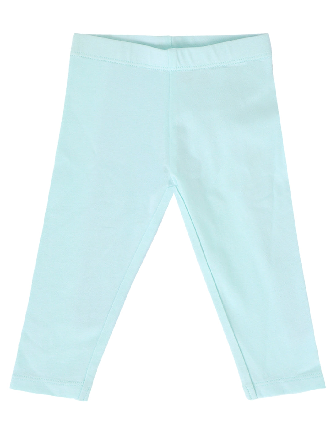 BG-LJ-LEG-0002_07_Other BG-LJ-LEG-0002