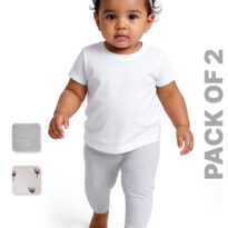 BG-LJ-LEG-0003 BG-LJ-LEG-0003