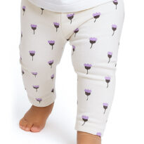 BG-LJ-LEG-0003-A1 BG-LJ-LEG-0003