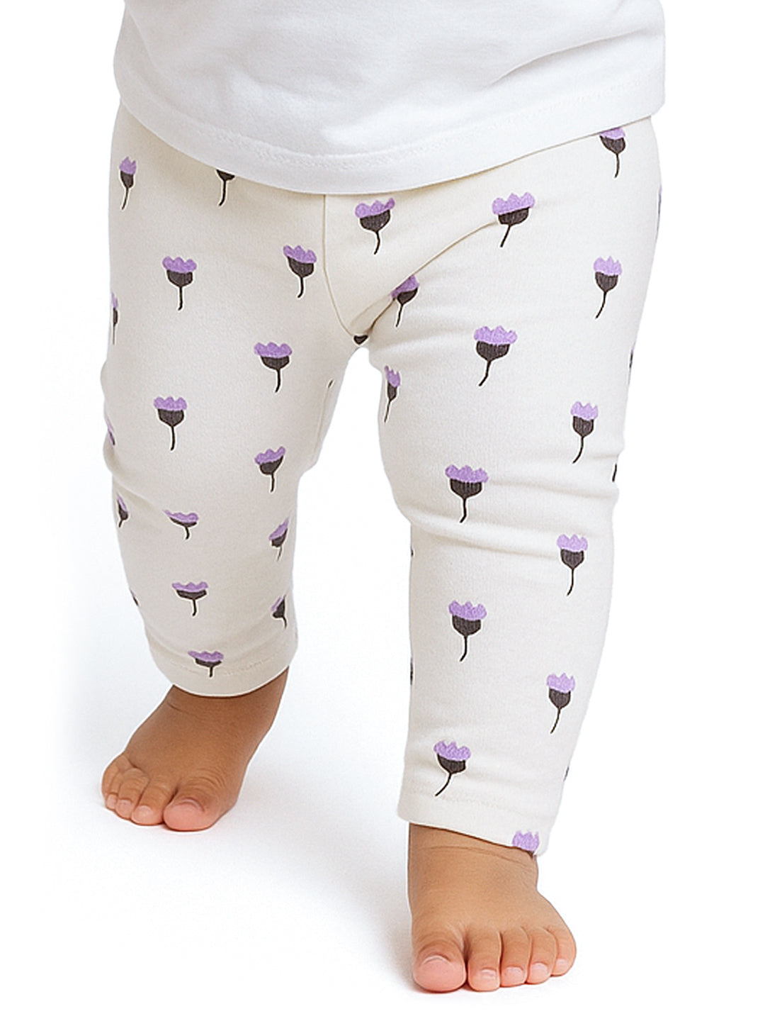 BG-LJ-LEG-0003-A1 BG-LJ-LEG-0003