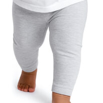 BG-LJ-LEG-0003-A2 BG-LJ-LEG-0003