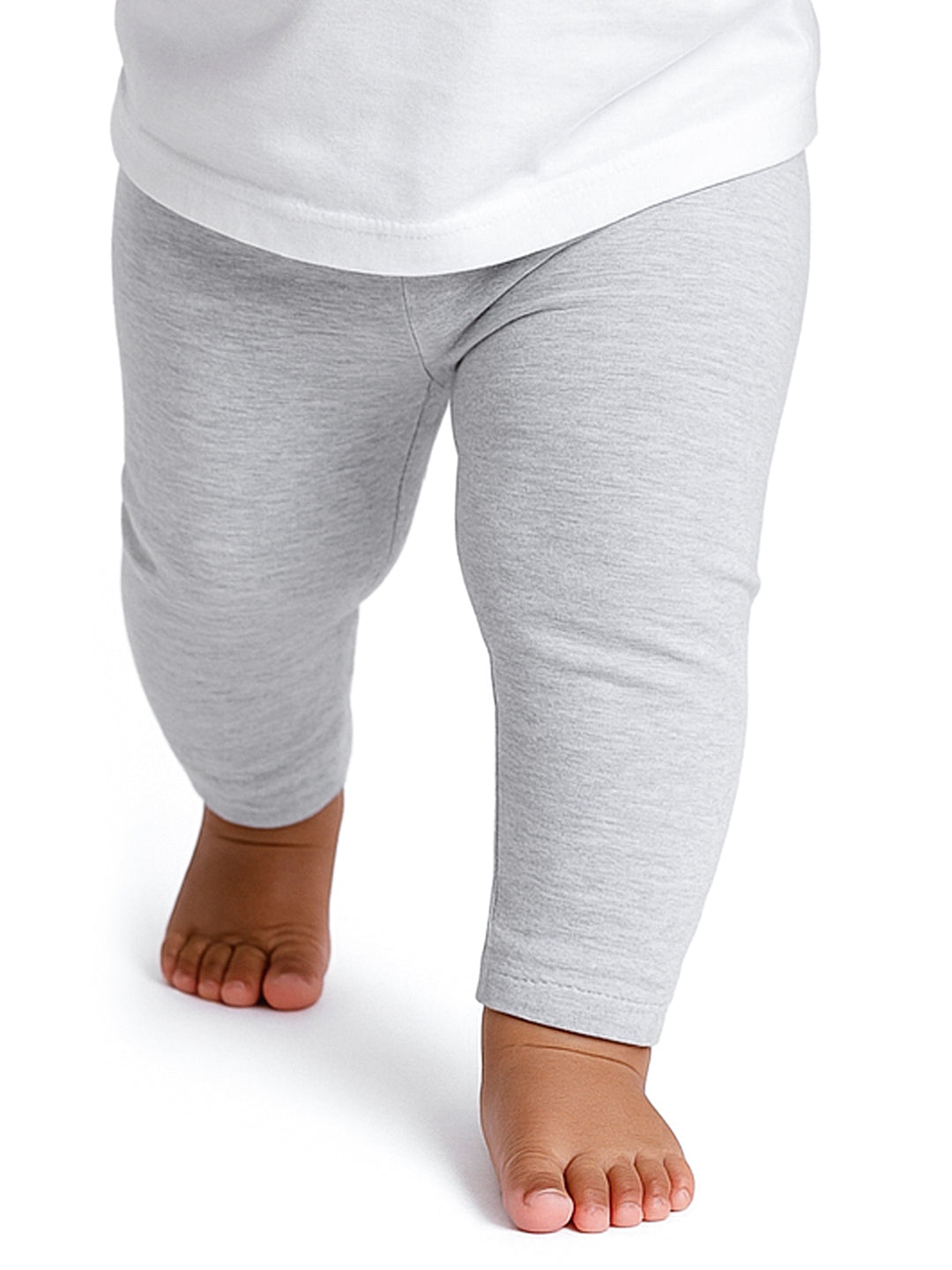 BG-LJ-LEG-0003-A2 BG-LJ-LEG-0003