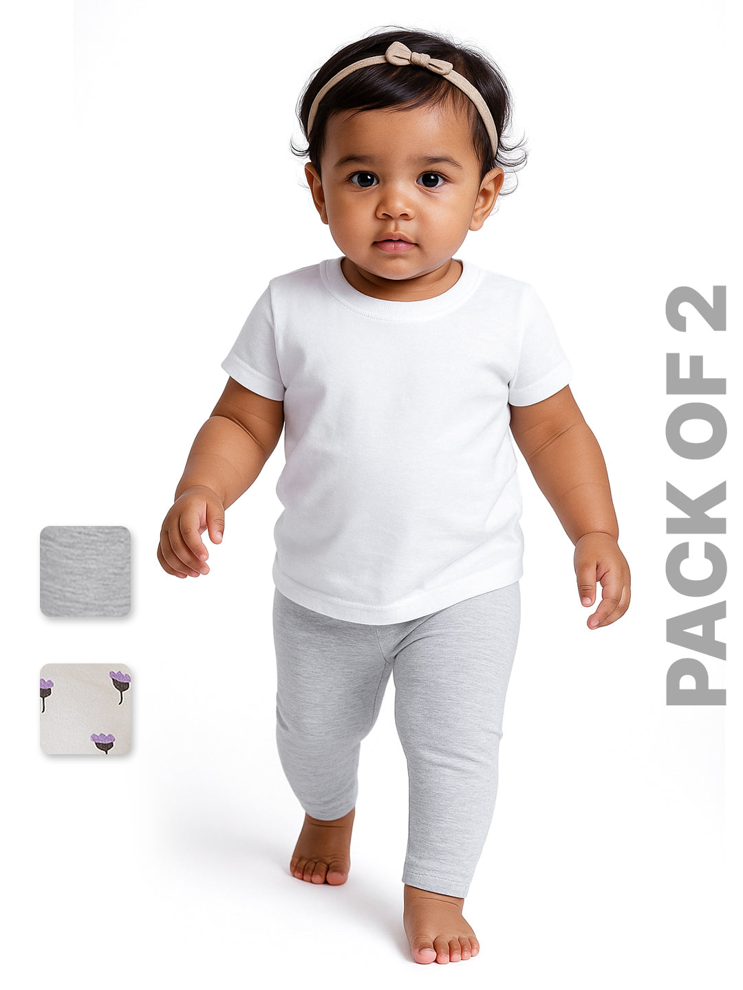 BG-LJ-LEG-0003 BG-LJ-LEG-0003