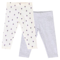 BG-LJ-LEG-0003_01_Main BG-LJ-LEG-0003