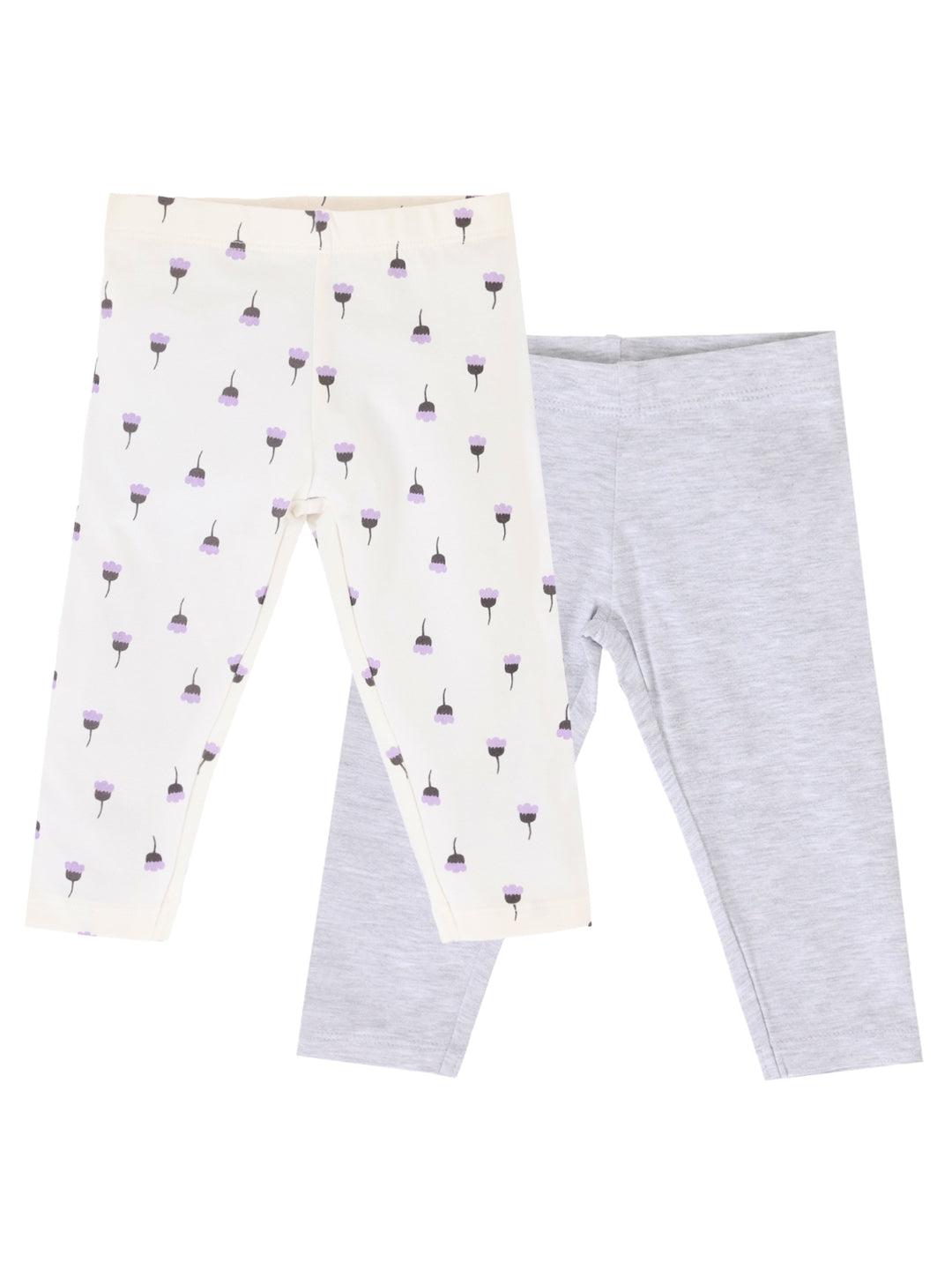 BG-LJ-LEG-0003_01_Main BG-LJ-LEG-0003