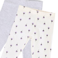 BG-LJ-LEG-0003_03_Top BG-LJ-LEG-0003