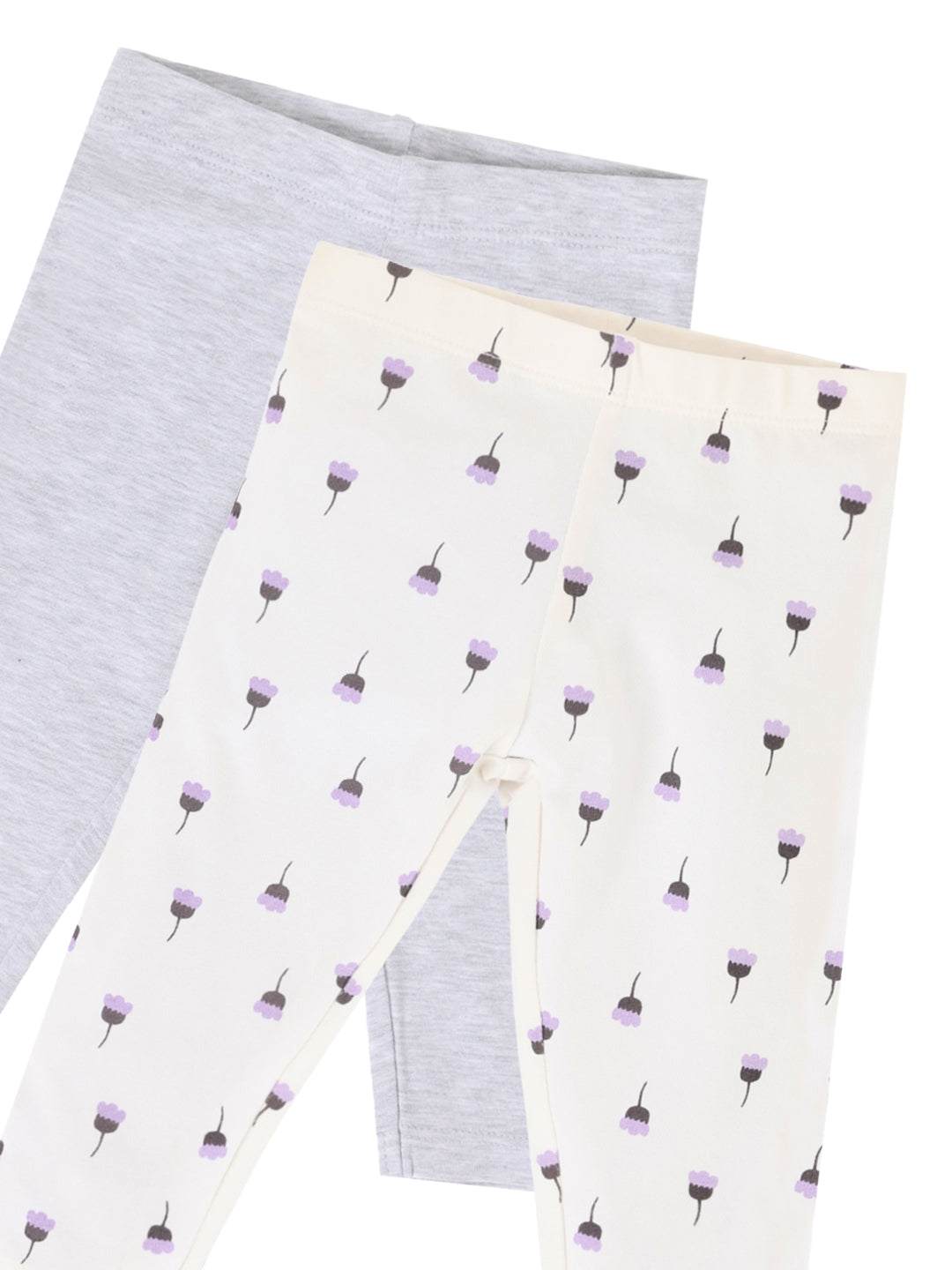 BG-LJ-LEG-0003_03_Top BG-LJ-LEG-0003