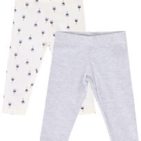 BG-LJ-LEG-0003_05_Model BG-LJ-LEG-0003