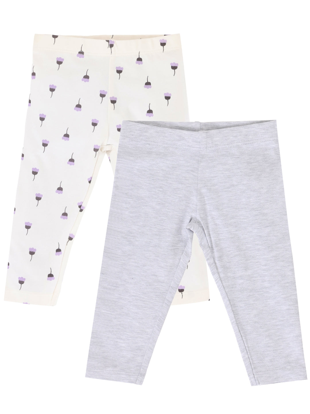 BG-LJ-LEG-0003_05_Model BG-LJ-LEG-0003