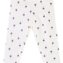 BG-LJ-LEG-0003_06_Other BG-LJ-LEG-0003