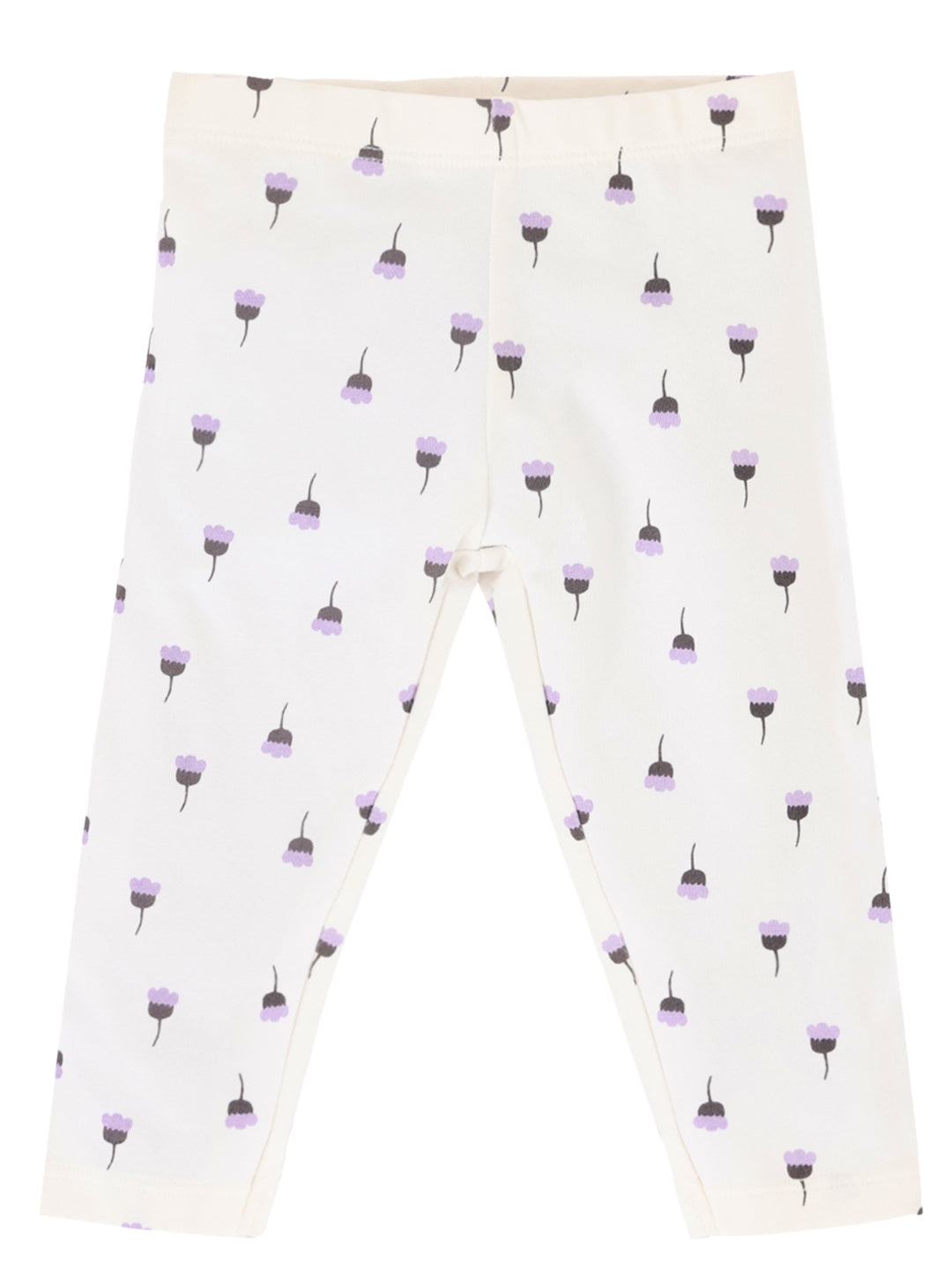 BG-LJ-LEG-0003_06_Other BG-LJ-LEG-0003