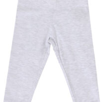 BG-LJ-LEG-0003_07_Other BG-LJ-LEG-0003