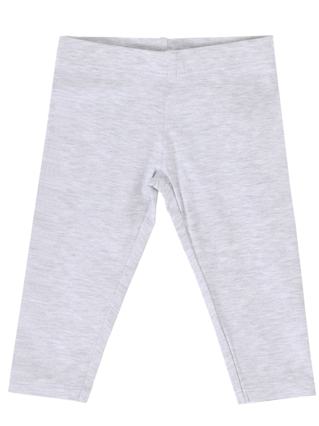 BG-LJ-LEG-0003_07_Other BG-LJ-LEG-0003