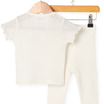 BG-MS-TSL-0001_02_Back BG-MS-TSL-0001