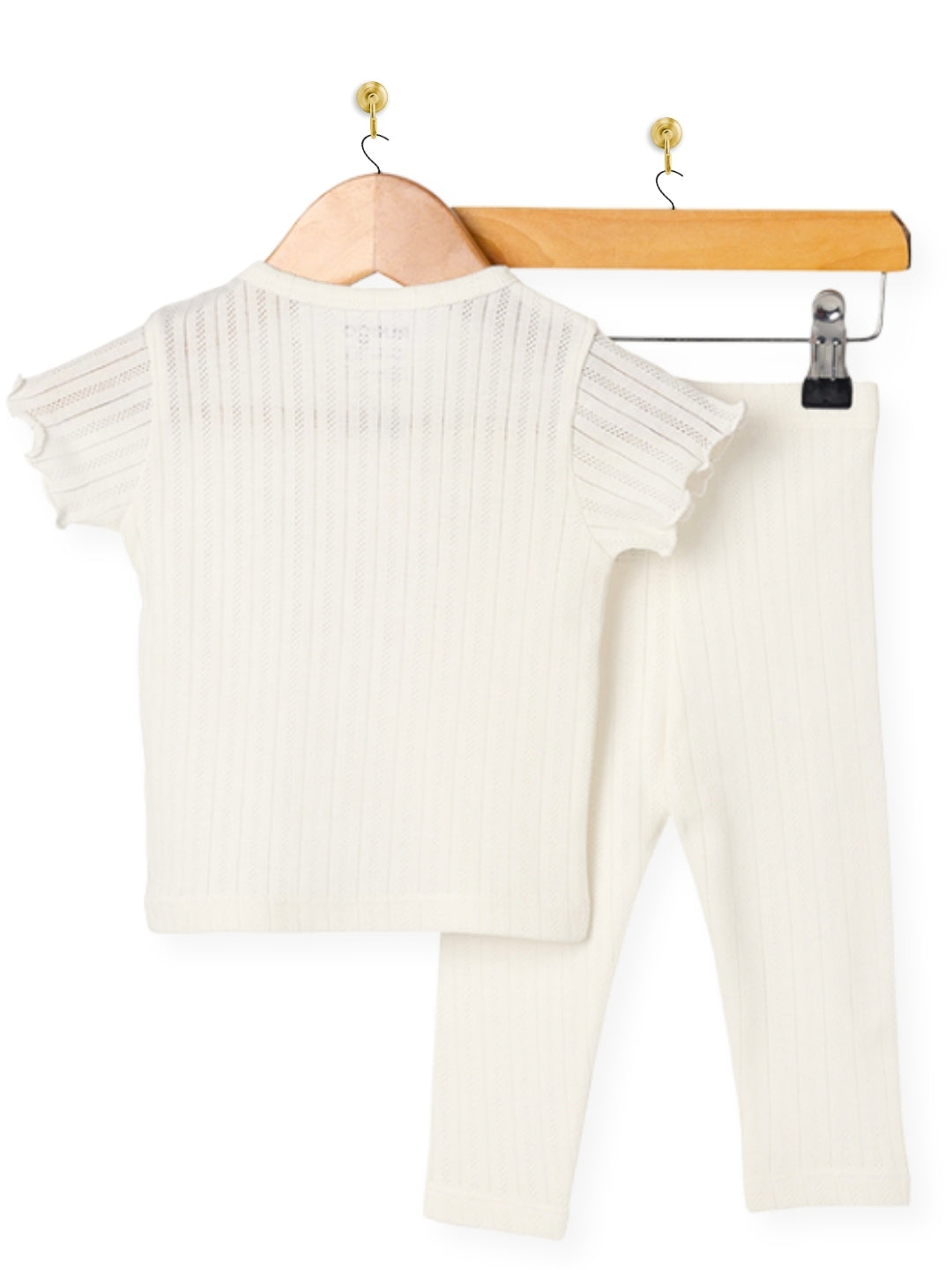 BG-MS-TSL-0001_02_Back BG-MS-TSL-0001