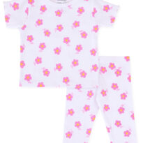 BG-MS-TSL-0002_01_Main BG-MS-TSL-0002