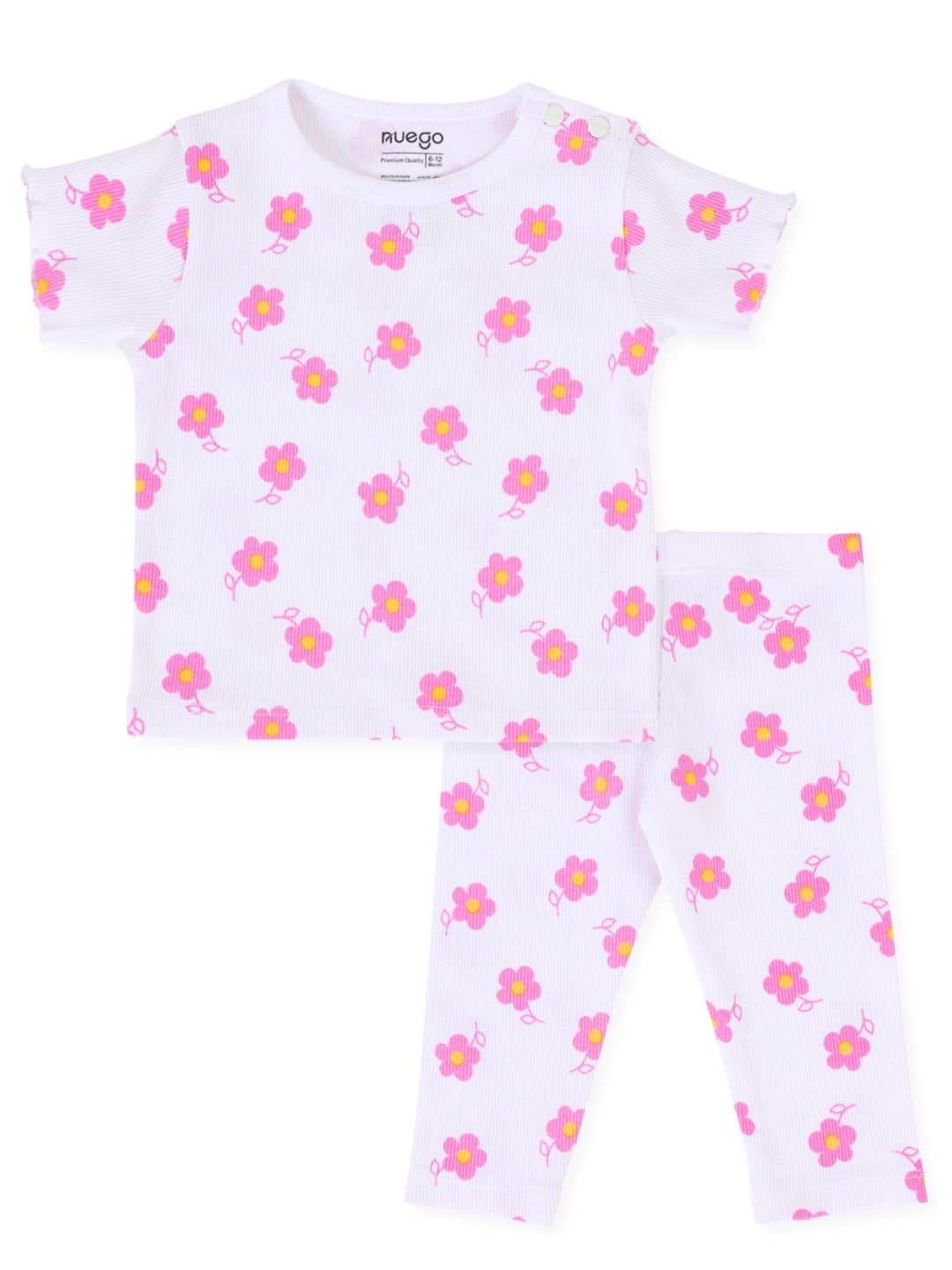 BG-MS-TSL-0002_01_Main BG-MS-TSL-0002
