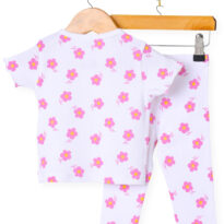 BG-MS-TSL-0002_02_Back BG-MS-TSL-0002