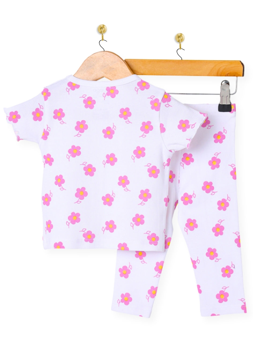 BG-MS-TSL-0002_02_Back BG-MS-TSL-0002