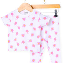 BG-MS-TSL-0002_05_Model BG-MS-TSL-0002