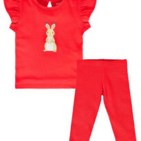 BG-MS-TSL-0003_01_Main BG-MS-TSL-0003