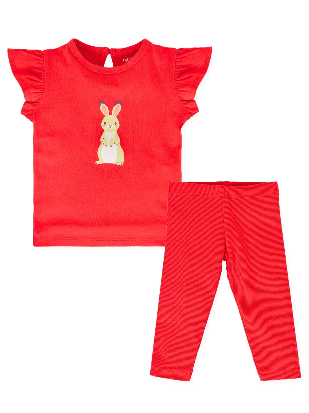 BG-MS-TSL-0003_01_Main BG-MS-TSL-0003