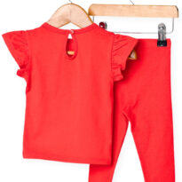 BG-MS-TSL-0003_02_Back BG-MS-TSL-0003