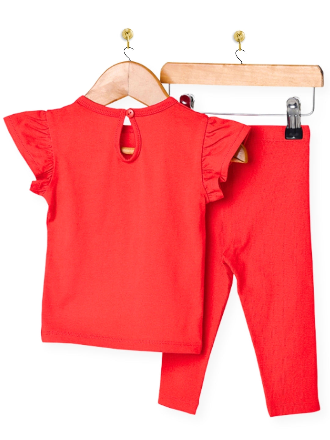 BG-MS-TSL-0003_02_Back BG-MS-TSL-0003
