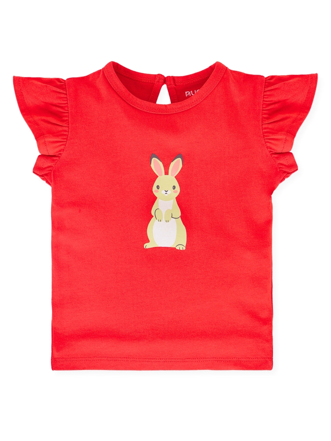 BG-MS-TSL-0003_06_Other BG-MS-TSL-0003