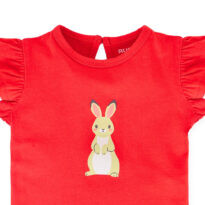 BG-MS-TSL-0003_08_Other BG-MS-TSL-0003