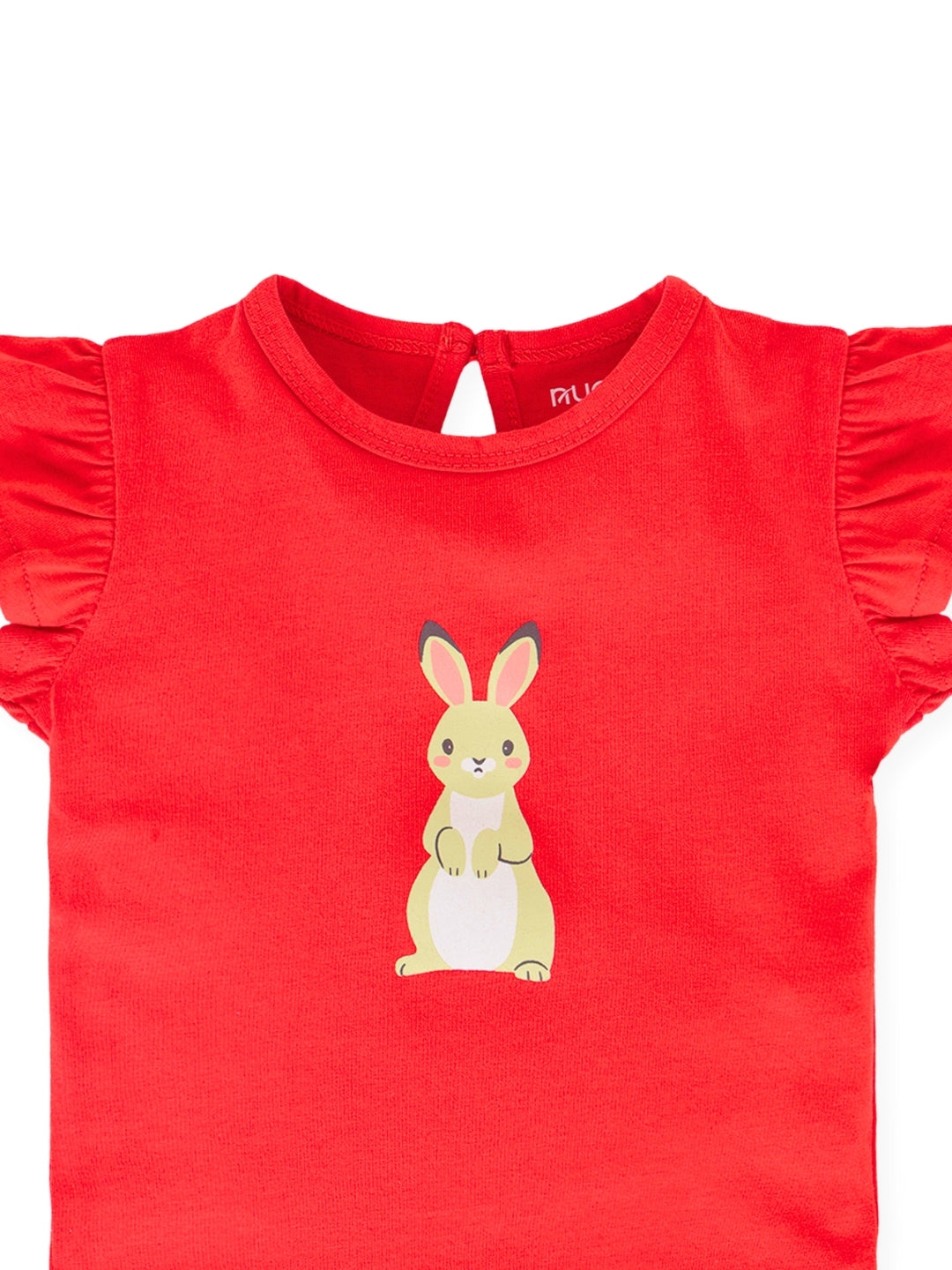 BG-MS-TSL-0003_08_Other BG-MS-TSL-0003