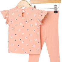 BG-MS-TSL-0004_02_Back BG-MS-TSL-0004