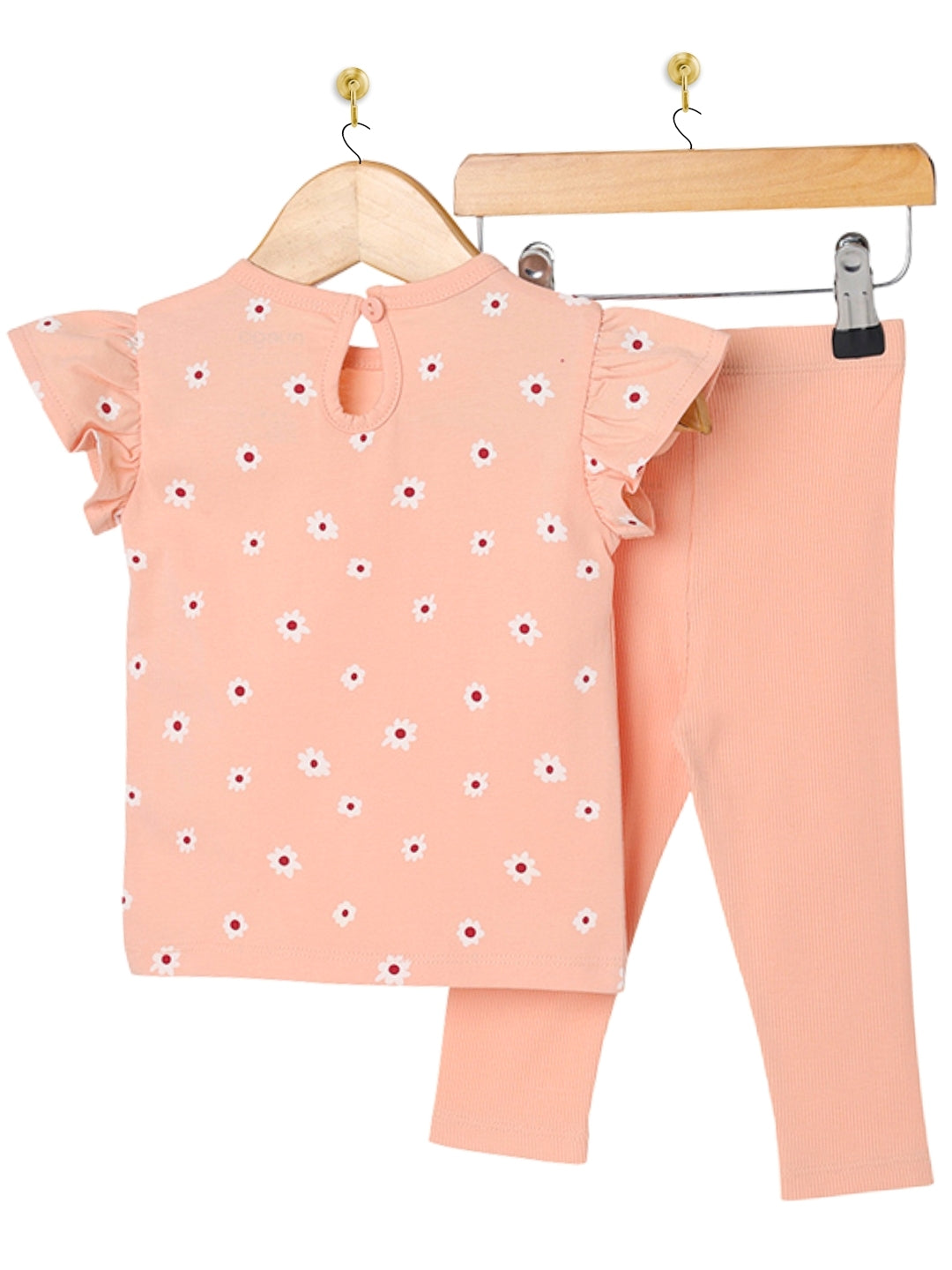 BG-MS-TSL-0004_02_Back BG-MS-TSL-0004