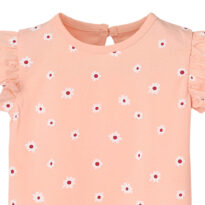 BG-MS-TSL-0004_08_Other BG-MS-TSL-0004