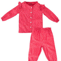 BG-MS-TSL-0005_01_Main BG-MS-TSL-0005