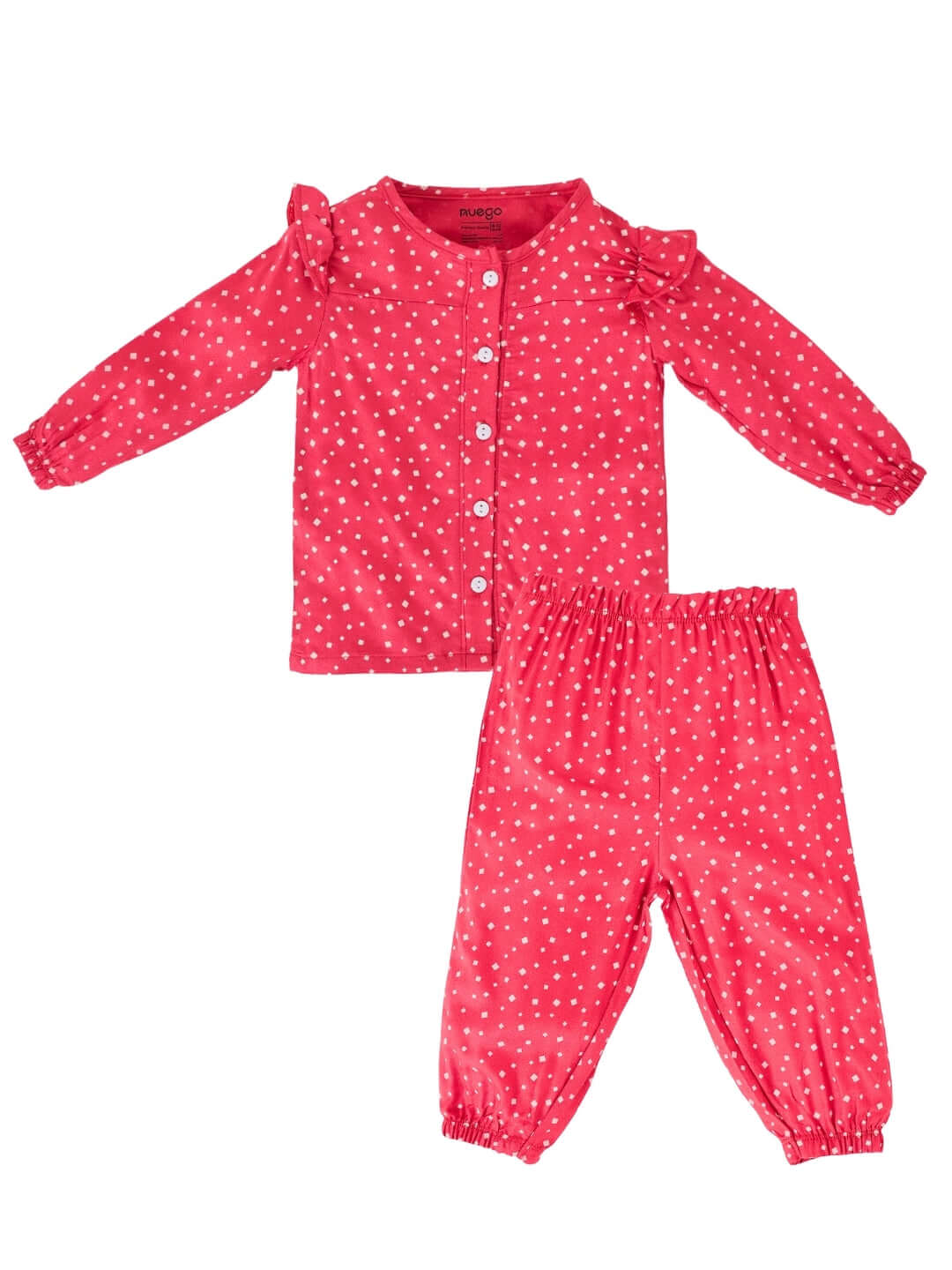 BG-MS-TSL-0005_01_Main BG-MS-TSL-0005