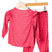 BG-MS-TSL-0005_02_Back BG-MS-TSL-0005