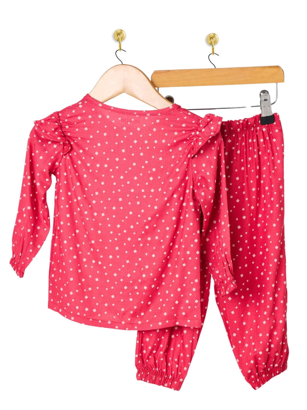 BG-MS-TSL-0005_02_Back BG-MS-TSL-0005