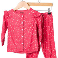 BG-MS-TSL-0005_05_Model BG-MS-TSL-0005