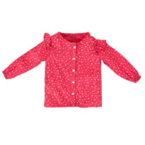 BG-MS-TSL-0005_06_Other BG-MS-TSL-0005