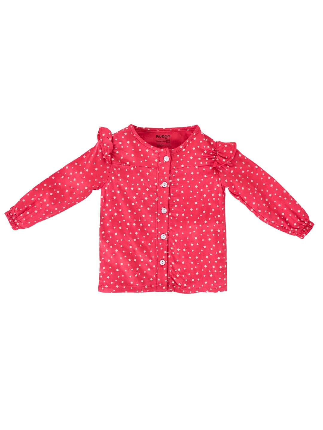 BG-MS-TSL-0005_06_Other BG-MS-TSL-0005