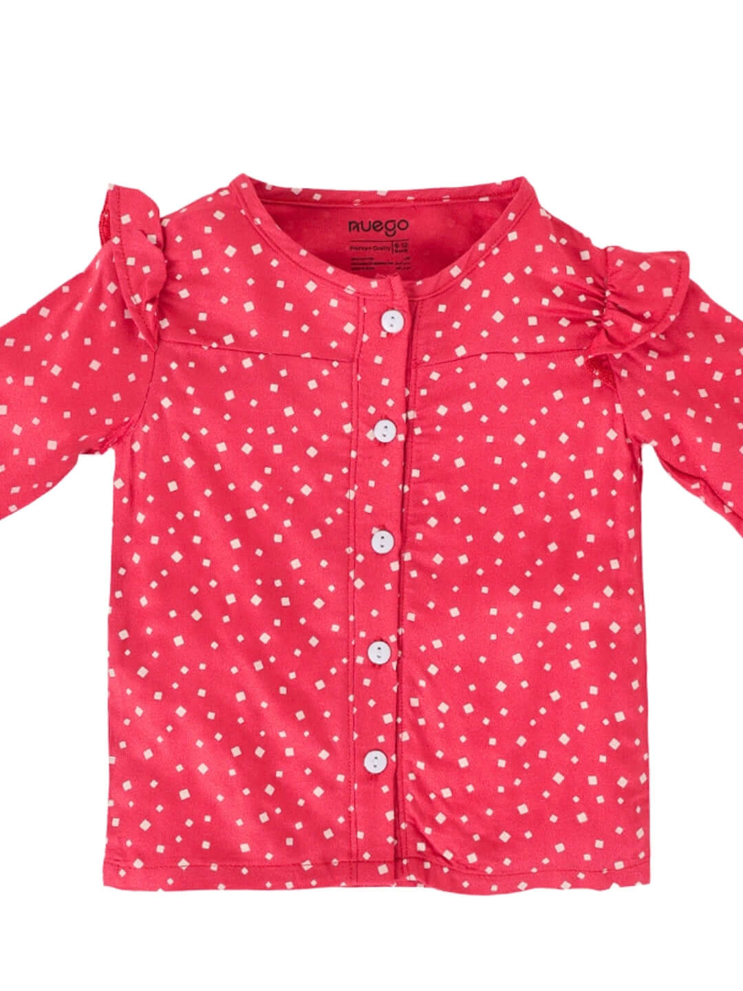 BG-MS-TSL-0005_08_Other BG-MS-TSL-0005