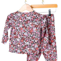 BG-MS-TSL-0006_02_Back BG-MS-TSL-0006