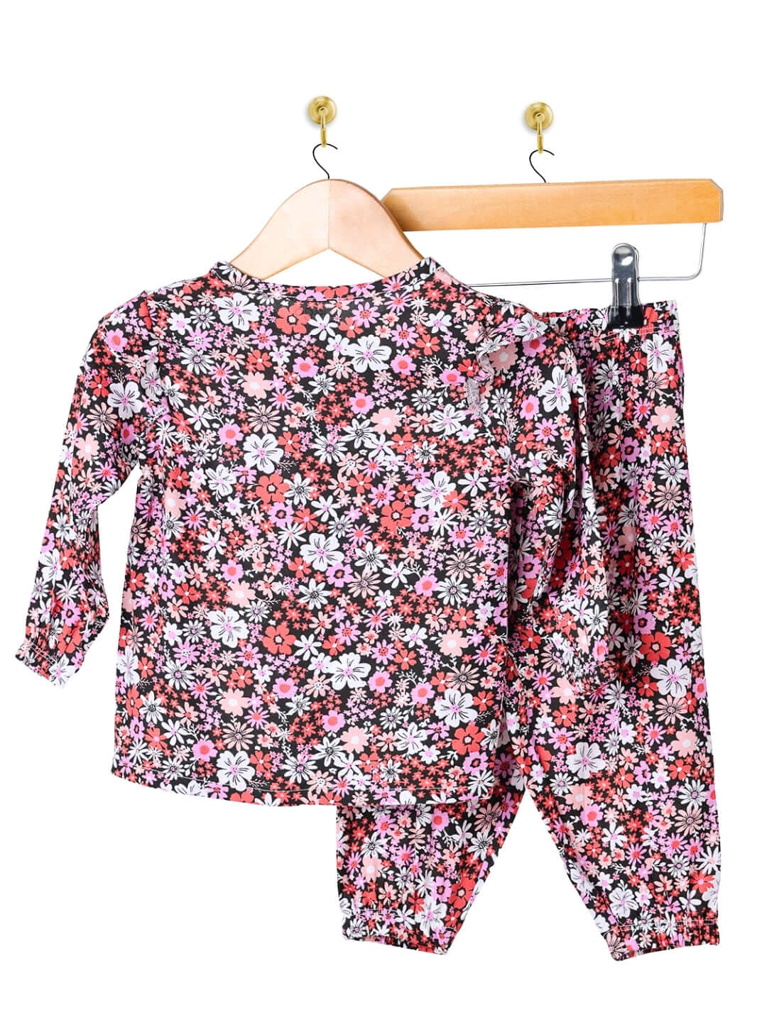 BG-MS-TSL-0006_02_Back BG-MS-TSL-0006
