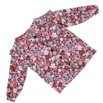 BG-MS-TSL-0006_06_Other BG-MS-TSL-0006
