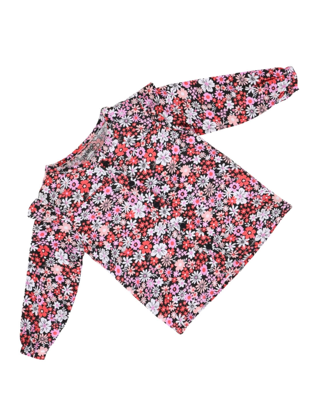 BG-MS-TSL-0006_06_Other BG-MS-TSL-0006