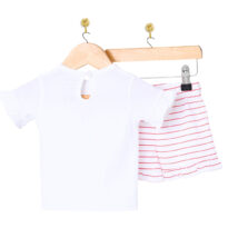 BG-MS-TSS-0001_02_Back BG-MS-TSS-0001
