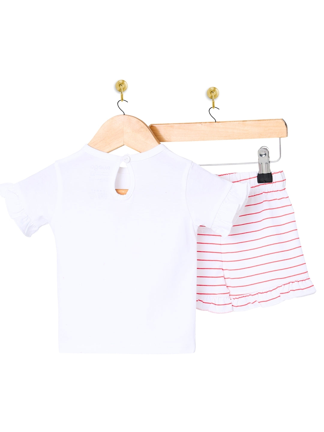 BG-MS-TSS-0001_02_Back BG-MS-TSS-0001
