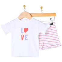 BG-MS-TSS-0001_05_Model BG-MS-TSS-0001