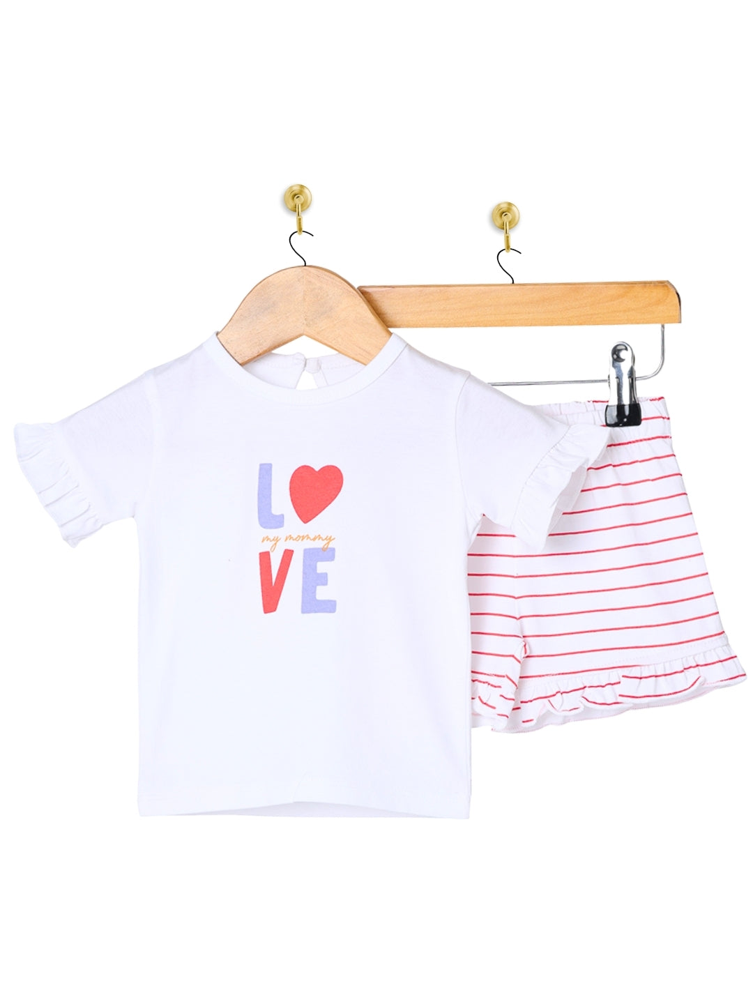 BG-MS-TSS-0001_05_Model BG-MS-TSS-0001